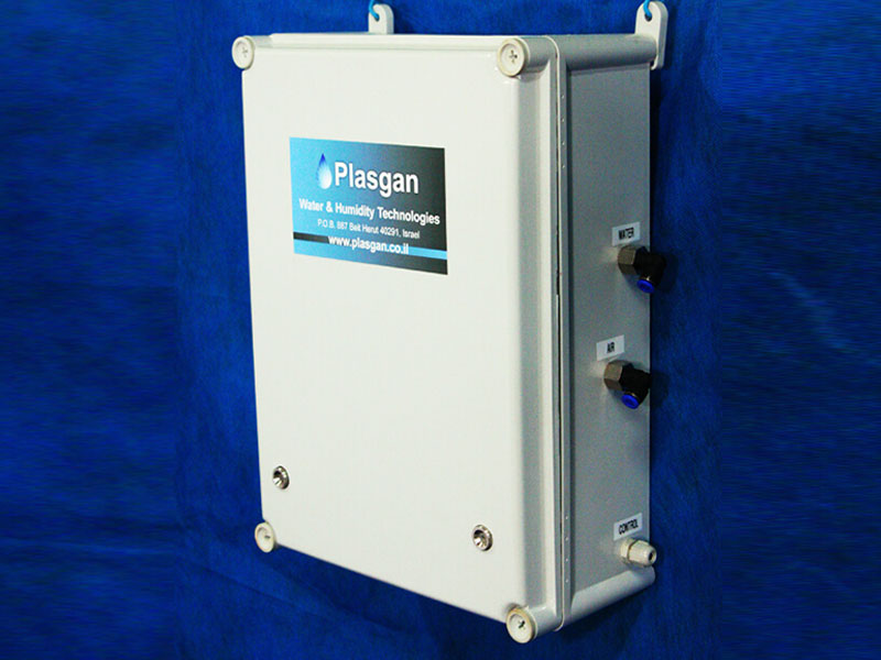 PPA System - 10